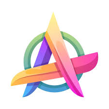 Client 5