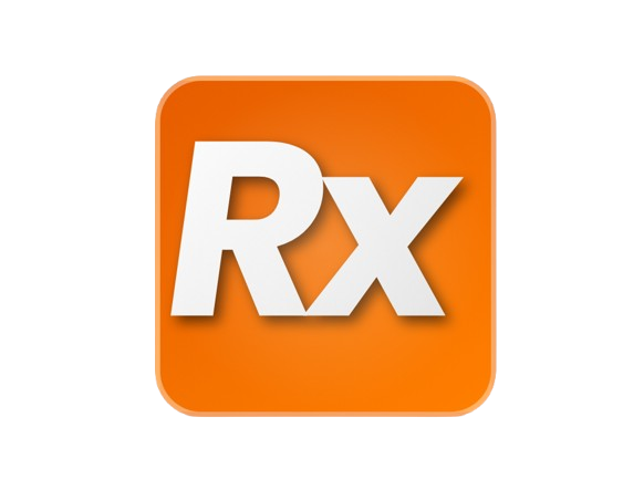 Razex Logo
